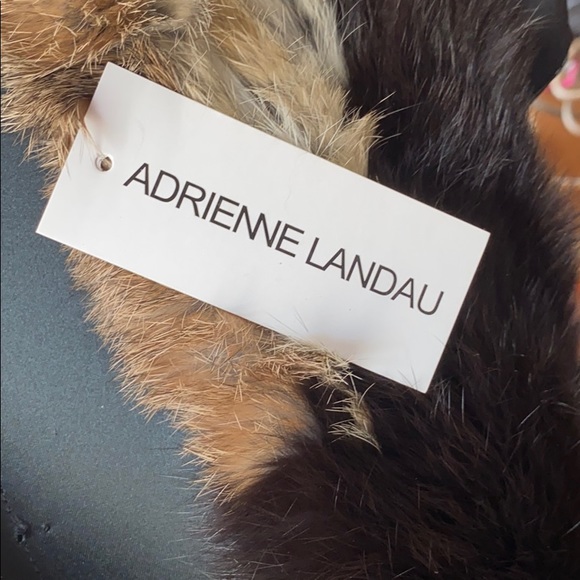 Infinity Scarf - Picture 2 of 6